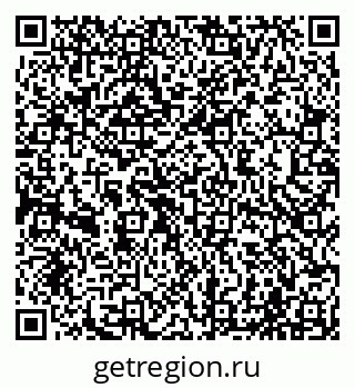 79065005105