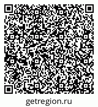 79065005109