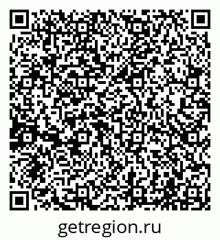 79065005110