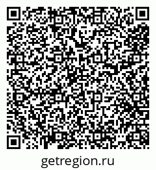 79065005111