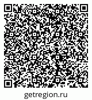79065005112