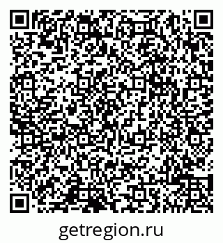 79065005113