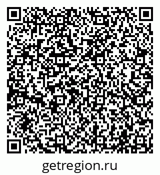 79065005114