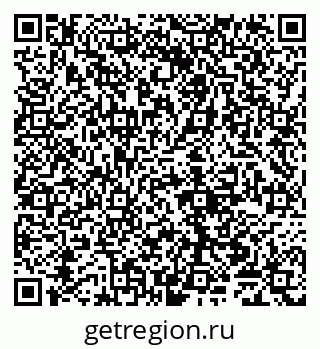 79065005116