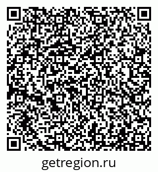 79065005117