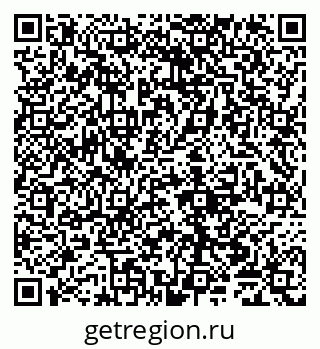 79065005118
