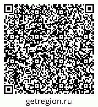 79065005121