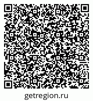 79065005123