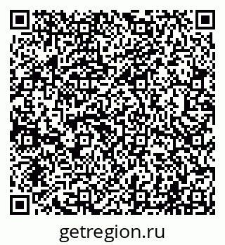 79065005125