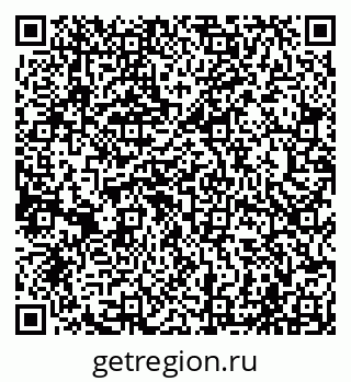 79065005127