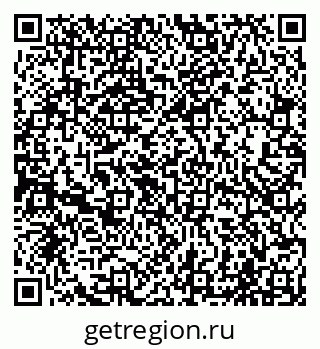 79065005128