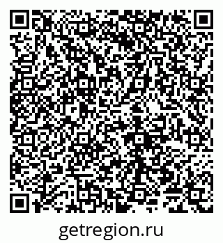 79065005129