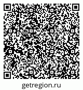79065005131