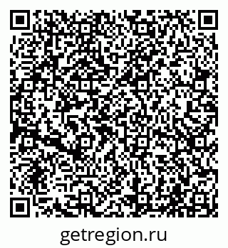 79065005132