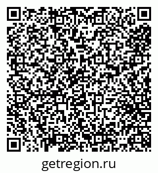 79065005133