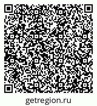 79065005134
