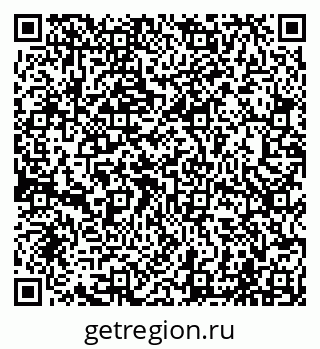 79065005135