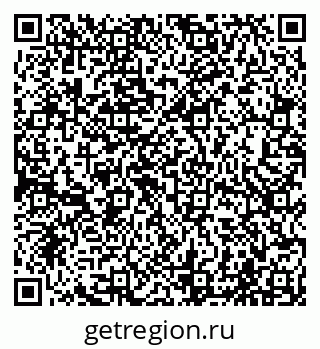 79065005139