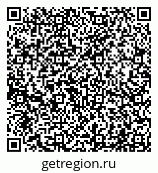 79065005140