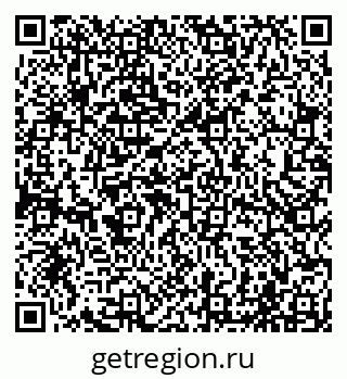 79065005141