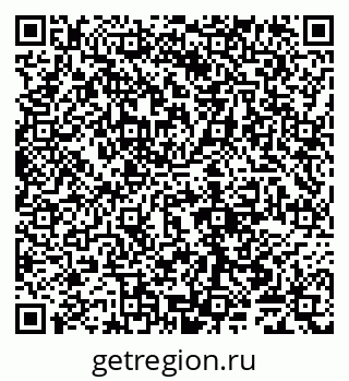 79065005143