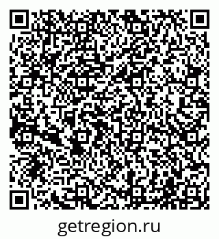 79065005144