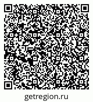 79065005147