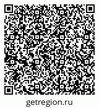 79065005148
