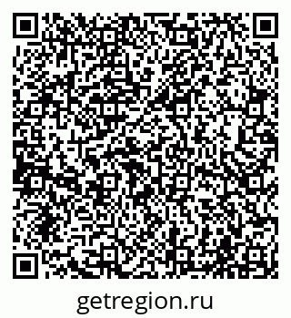 79065005149