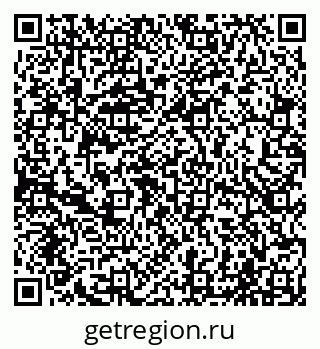 79065005151