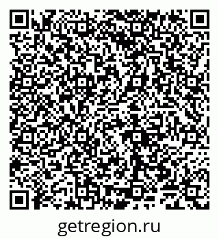 79065005153