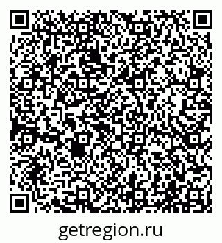 79065005154