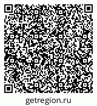 79065005155