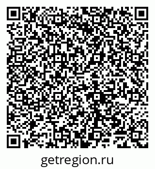79065005157