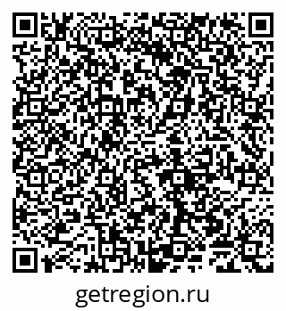 79065005158