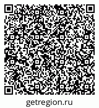 79065005160