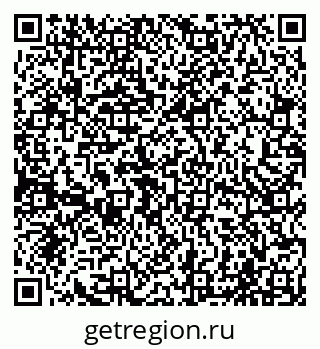 79065005161