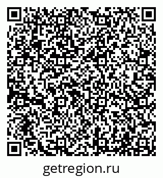 79065005162