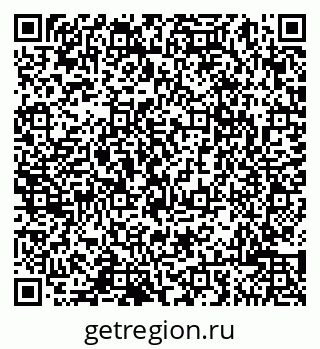 79065005163