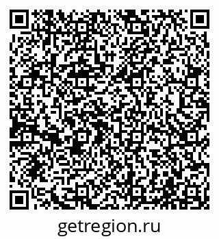 79065005165