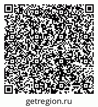 79065005167