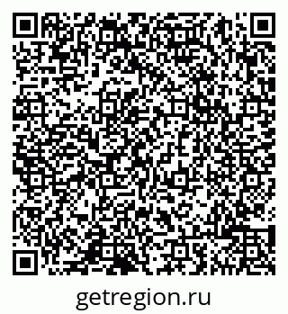 79065005170
