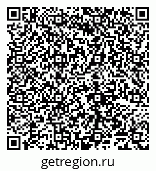 79065005171