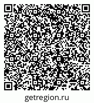 79065005175