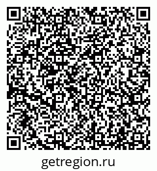 79065005176