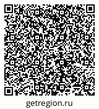 79065005177