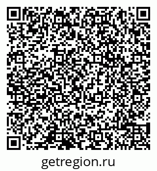 79065005178