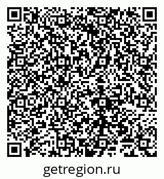 79065005179