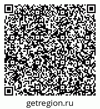 79065005183