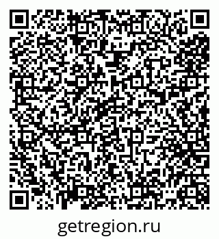 79065005185